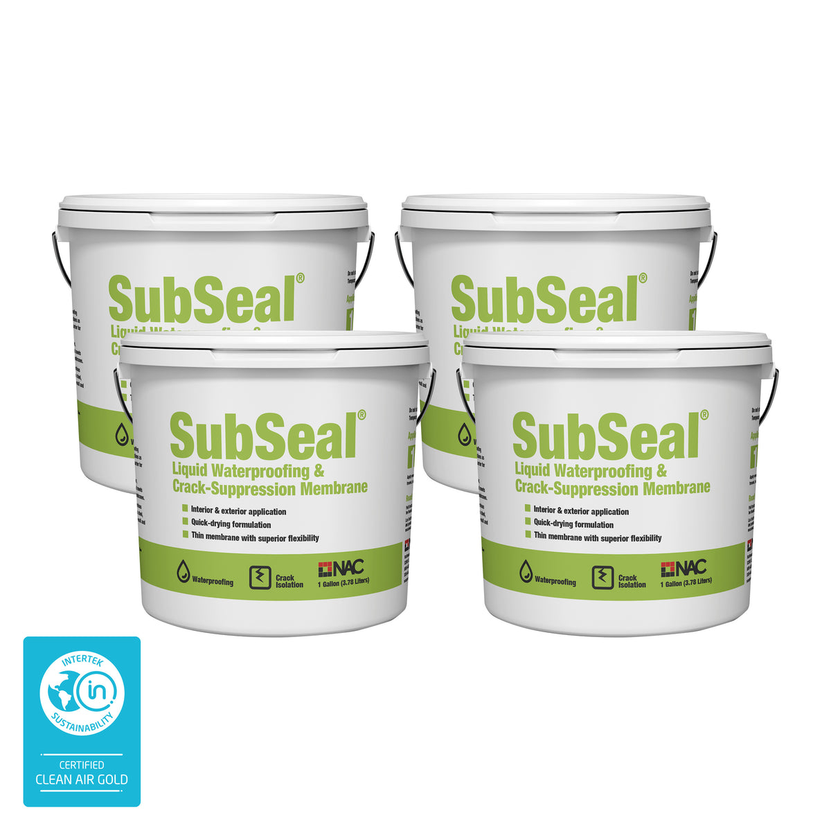 http://nacproducts.com/cdn/shop/products/Subsealx4-Render-Web-CA_1200x1200.jpg?v=1643746844