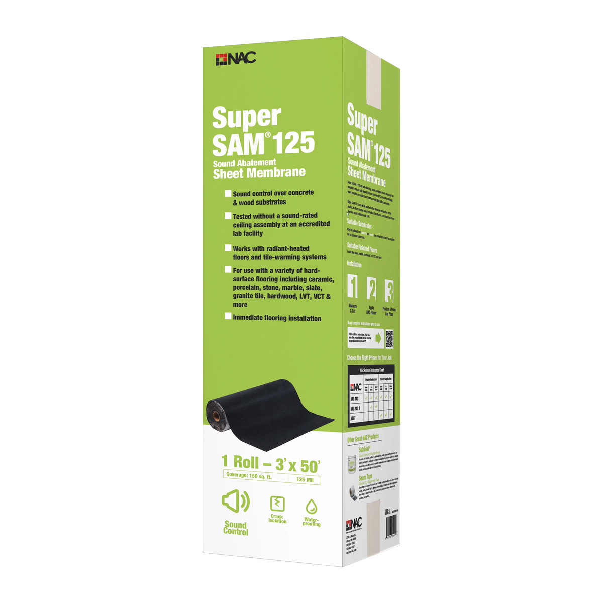 Super-SAM-125_1200x1200.png?v=