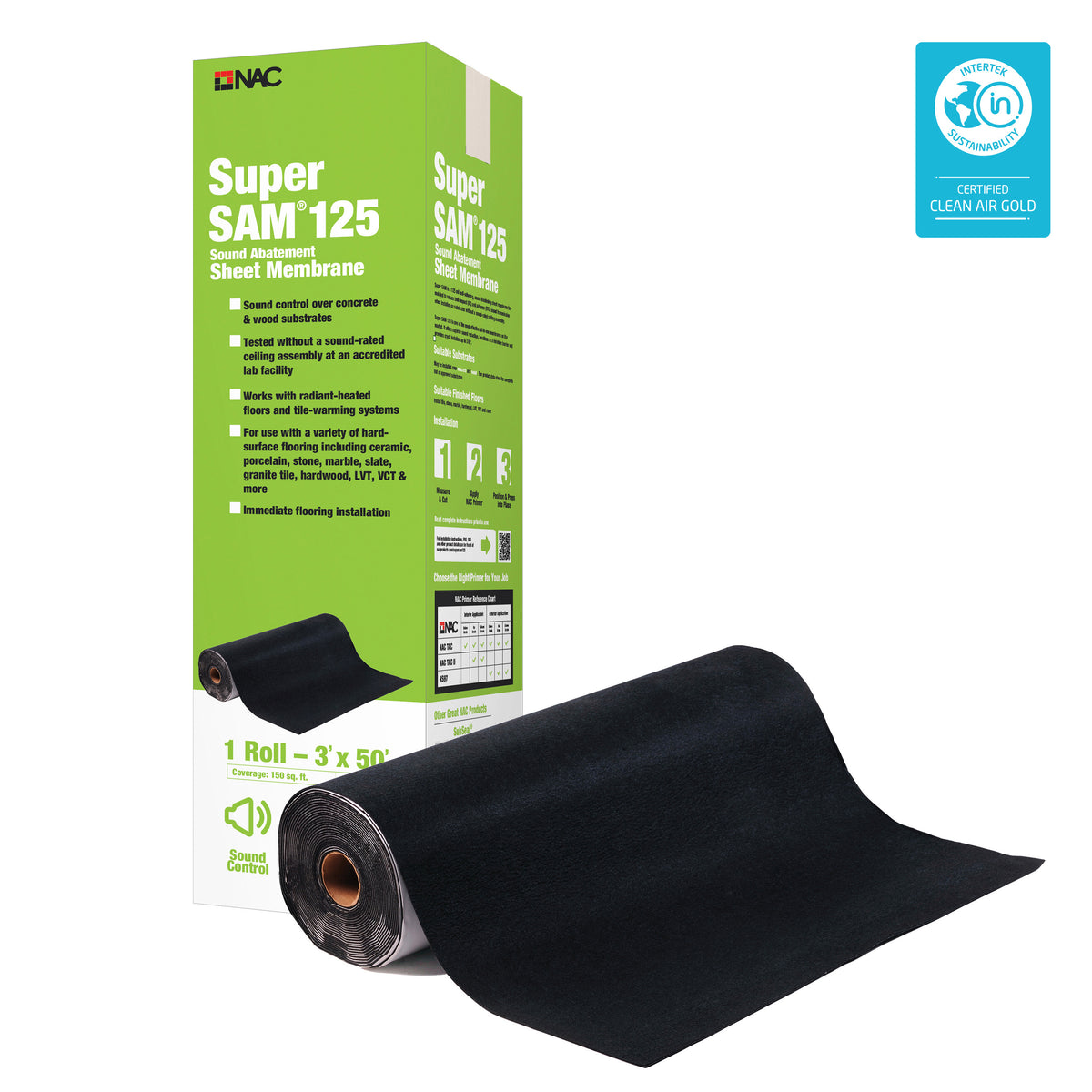 SuperSAM125-Render-wMembrane-