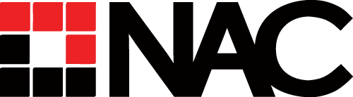 Nac Riyadh Logo NAC | Why NAC – NAC Products