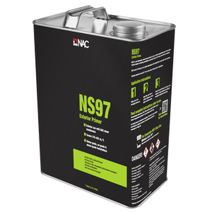 Primer Compatibile NAC T375, T475, T575 | Per Stampanti Etichette | Manutenzione Testine - Foto 7