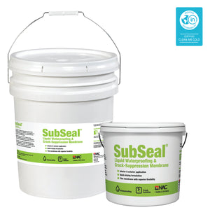 SubSeal®